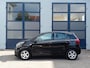 Kia Picanto 1.0 DPi AMT 67pk 4-zits ComfortLine | Origineel NL |