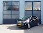 Kia Picanto 1.0 DPi AMT 67pk 4-zits ComfortLine | Origineel NL |