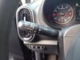 Kia Picanto 1.0 DPi AMT 67pk 4-zits ComfortLine | Origineel NL |