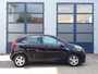 Kia Picanto 1.0 DPi AMT 67pk 4-zits ComfortLine | Origineel NL |