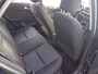 Kia Picanto 1.0 DPi AMT 67pk 4-zits ComfortLine | Origineel NL |