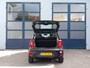 Kia Picanto 1.0 DPi AMT 67pk 4-zits ComfortLine | Origineel NL |