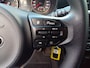 Kia Picanto 1.0 DPi AMT 67pk 4-zits ComfortLine | Origineel NL |