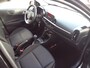 Kia Picanto 1.0 DPi AMT 67pk 4-zits ComfortLine | Origineel NL |