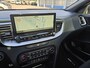 Kia Ceed Sportswagon 1.5 T-GDi GT-Line 160 pk | Full option | half leder | Panoramadak | Afneembare trekhaak | Stoel- en stuurwielverwarming | Digitaal dashboard etc.