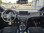Kia Ceed Sportswagon 1.5 T-GDi GT-Line 160 pk | Full option | half leder | Panoramadak | Afneembare trekhaak | Stoel- en stuurwielverwarming | Digitaal dashboard etc.