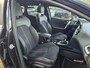 Kia Ceed Sportswagon 1.5 T-GDi GT-Line 160 pk | Full option | half leder | Panoramadak | Afneembare trekhaak | Stoel- en stuurwielverwarming | Digitaal dashboard etc.