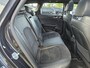 Kia Ceed Sportswagon 1.5 T-GDi GT-Line 160 pk | Full option | half leder | Panoramadak | Afneembare trekhaak | Stoel- en stuurwielverwarming | Digitaal dashboard etc.