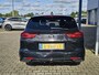 Kia Ceed Sportswagon 1.5 T-GDi GT-Line 160 pk | Full option | half leder | Panoramadak | Afneembare trekhaak | Stoel- en stuurwielverwarming | Digitaal dashboard etc.
