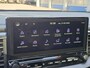 Kia Ceed Sportswagon 1.5 T-GDi GT-Line 160 pk | Full option | half leder | Panoramadak | Afneembare trekhaak | Stoel- en stuurwielverwarming | Digitaal dashboard etc.
