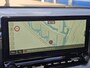 Kia Ceed Sportswagon 1.5 T-GDi GT-Line 160 pk | Full option | half leder | Panoramadak | Afneembare trekhaak | Stoel- en stuurwielverwarming | Digitaal dashboard etc.