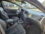 Kia Ceed Sportswagon 1.5 T-GDi GT-Line 160 pk | Full option | half leder | Panoramadak | Afneembare trekhaak | Stoel- en stuurwielverwarming | Digitaal dashboard etc.