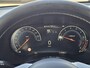 Kia Ceed Sportswagon 1.5 T-GDi GT-Line 160 pk | Full option | half leder | Panoramadak | Afneembare trekhaak | Stoel- en stuurwielverwarming | Digitaal dashboard etc.