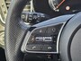 Kia Ceed Sportswagon 1.5 T-GDi GT-Line 160 pk | Full option | half leder | Panoramadak | Afneembare trekhaak | Stoel- en stuurwielverwarming | Digitaal dashboard etc.