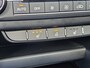 Kia Ceed Sportswagon 1.5 T-GDi GT-Line 160 pk | Full option | half leder | Panoramadak | Afneembare trekhaak | Stoel- en stuurwielverwarming | Digitaal dashboard etc.