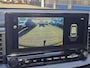 Kia Ceed Sportswagon 1.5 T-GDi GT-Line 160 pk | Full option | half leder | Panoramadak | Afneembare trekhaak | Stoel- en stuurwielverwarming | Digitaal dashboard etc.