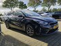 Kia Ceed Sportswagon 1.5 T-GDi GT-Line 160 pk | Full option | half leder | Panoramadak | Afneembare trekhaak | Stoel- en stuurwielverwarming | Digitaal dashboard etc.