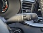Kia Ceed Sportswagon 1.5 T-GDi GT-Line 160 pk | Full option | half leder | Panoramadak | Afneembare trekhaak | Stoel- en stuurwielverwarming | Digitaal dashboard etc.