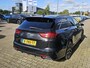 Kia Ceed Sportswagon 1.5 T-GDi GT-Line 160 pk | Full option | half leder | Panoramadak | Afneembare trekhaak | Stoel- en stuurwielverwarming | Digitaal dashboard etc.