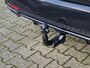 Kia Ceed Sportswagon 1.5 T-GDi GT-Line 160 pk | Full option | half leder | Panoramadak | Afneembare trekhaak | Stoel- en stuurwielverwarming | Digitaal dashboard etc.