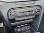 Kia Ceed Sportswagon 1.5 T-GDi GT-Line 160 pk | Full option | half leder | Panoramadak | Afneembare trekhaak | Stoel- en stuurwielverwarming | Digitaal dashboard etc.