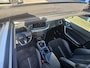 Kia Ceed Sportswagon 1.5 T-GDi GT-Line 160 pk | Full option | half leder | Panoramadak | Afneembare trekhaak | Stoel- en stuurwielverwarming | Digitaal dashboard etc.