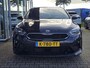 Kia Ceed Sportswagon 1.5 T-GDi GT-Line 160 pk | Full option | half leder | Panoramadak | Afneembare trekhaak | Stoel- en stuurwielverwarming | Digitaal dashboard etc.