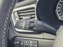 Kia Ceed Sportswagon 1.5 T-GDi GT-Line 160 pk | Full option | half leder | Panoramadak | Afneembare trekhaak | Stoel- en stuurwielverwarming | Digitaal dashboard etc.