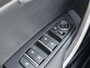 Kia Ceed Sportswagon 1.5 T-GDi GT-Line 160 pk | Full option | half leder | Panoramadak | Afneembare trekhaak | Stoel- en stuurwielverwarming | Digitaal dashboard etc.