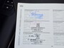Kia Ceed Sportswagon 1.5 T-GDi GT-Line 160 pk | Full option | half leder | Panoramadak | Afneembare trekhaak | Stoel- en stuurwielverwarming | Digitaal dashboard etc.