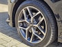 Kia Ceed Sportswagon 1.5 T-GDi GT-Line 160 pk | Full option | half leder | Panoramadak | Afneembare trekhaak | Stoel- en stuurwielverwarming | Digitaal dashboard etc.