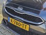 Kia Ceed Sportswagon 1.5 T-GDi GT-Line 160 pk | Full option | half leder | Panoramadak | Afneembare trekhaak | Stoel- en stuurwielverwarming | Digitaal dashboard etc.