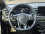 Kia Ceed Sportswagon 1.5 T-GDi GT-Line 160 pk | Full option | half leder | Panoramadak | Afneembare trekhaak | Stoel- en stuurwielverwarming | Digitaal dashboard etc.
