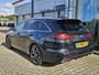 Kia Ceed Sportswagon 1.5 T-GDi GT-Line 160 pk | Full option | half leder | Panoramadak | Afneembare trekhaak | Stoel- en stuurwielverwarming | Digitaal dashboard etc.