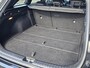Kia Ceed Sportswagon 1.5 T-GDi GT-Line 160 pk | Full option | half leder | Panoramadak | Afneembare trekhaak | Stoel- en stuurwielverwarming | Digitaal dashboard etc.