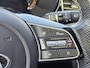 Kia Ceed Sportswagon 1.5 T-GDi GT-Line 160 pk | Full option | half leder | Panoramadak | Afneembare trekhaak | Stoel- en stuurwielverwarming | Digitaal dashboard etc.