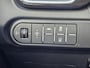 Kia Ceed Sportswagon 1.5 T-GDi GT-Line 160 pk | Full option | half leder | Panoramadak | Afneembare trekhaak | Stoel- en stuurwielverwarming | Digitaal dashboard etc.