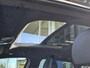 Kia Ceed Sportswagon 1.5 T-GDi GT-Line 160 pk | Full option | half leder | Panoramadak | Afneembare trekhaak | Stoel- en stuurwielverwarming | Digitaal dashboard etc.