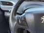Peugeot 2008 1.6 VTi Active | Electronic climate controle | Cruise control | Navigatie | Bluetooth telefoonvoorbereiding