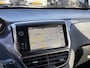 Peugeot 2008 1.6 VTi Active | Electronic climate controle | Cruise control | Navigatie | Bluetooth telefoonvoorbereiding
