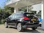 Peugeot 2008 1.6 VTi Active | Electronic climate controle | Cruise control | Navigatie | Bluetooth telefoonvoorbereiding