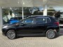 Peugeot 2008 1.6 VTi Active | Electronic climate controle | Cruise control | Navigatie | Bluetooth telefoonvoorbereiding