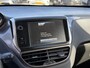 Peugeot 2008 1.6 VTi Active | Electronic climate controle | Cruise control | Navigatie | Bluetooth telefoonvoorbereiding