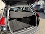 Peugeot 2008 1.6 VTi Active | Electronic climate controle | Cruise control | Navigatie | Bluetooth telefoonvoorbereiding