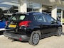 Peugeot 2008 1.6 VTi Active | Electronic climate controle | Cruise control | Navigatie | Bluetooth telefoonvoorbereiding