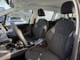 Peugeot 2008 1.6 VTi Active | Electronic climate controle | Cruise control | Navigatie | Bluetooth telefoonvoorbereiding
