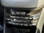 Peugeot 2008 1.6 VTi Active | Electronic climate controle | Cruise control | Navigatie | Bluetooth telefoonvoorbereiding