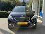 Peugeot 2008 1.6 VTi Active | Electronic climate controle | Cruise control | Navigatie | Bluetooth telefoonvoorbereiding