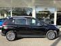 Peugeot 2008 1.6 VTi Active | Electronic climate controle | Cruise control | Navigatie | Bluetooth telefoonvoorbereiding