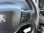 Peugeot 2008 1.6 VTi Active | Electronic climate controle | Cruise control | Navigatie | Bluetooth telefoonvoorbereiding